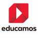 logo_educamos